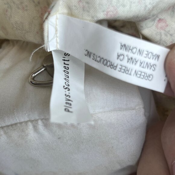 Set Of 3 Storybook Musical Dolls Dorothy Little Red Riding Hood Cinderella - Picture 13 of 16